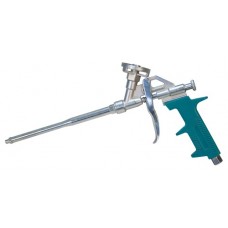 Pištola za purpen 5780